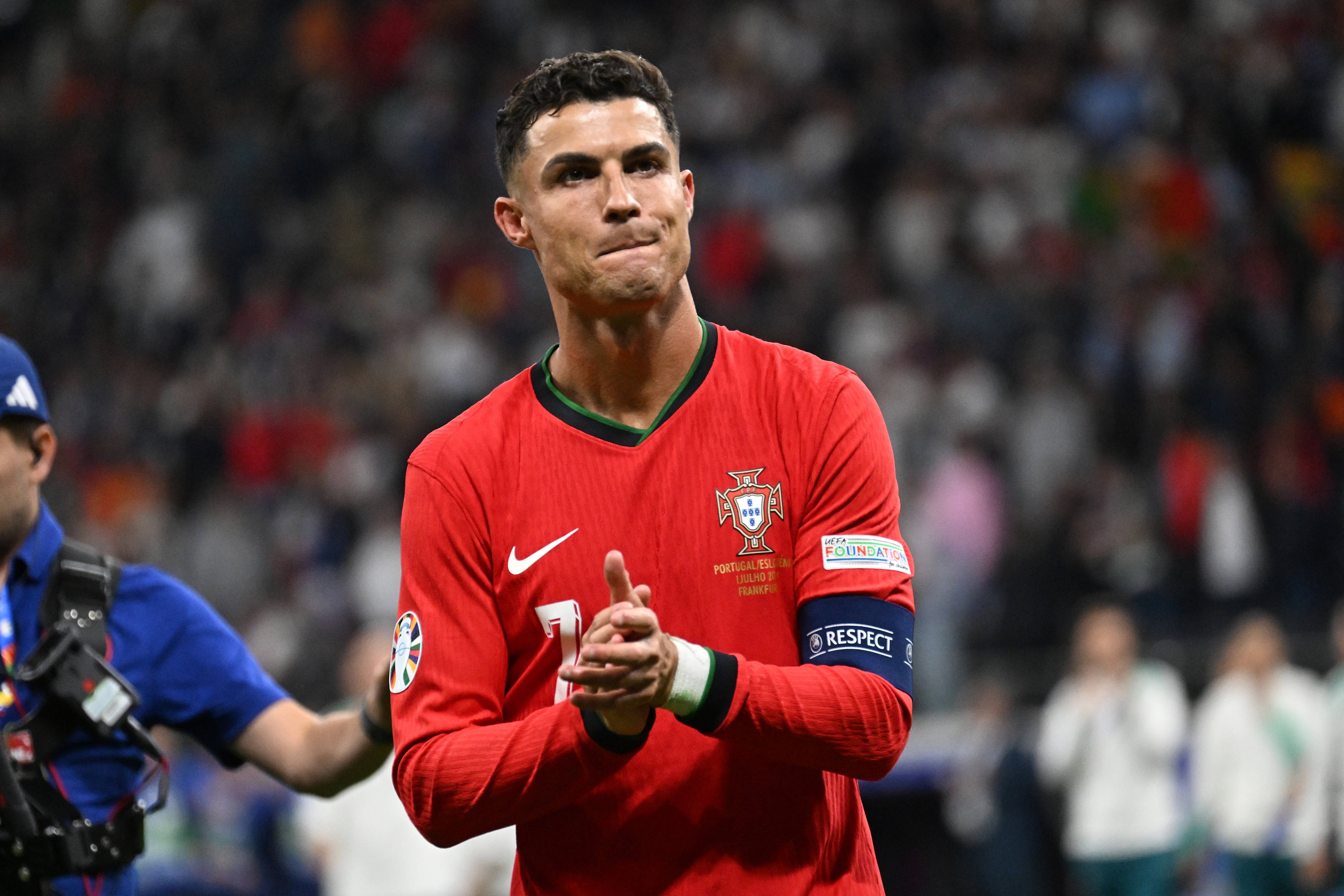  CR7?生活博物館7月登陸中國香港！將吸引1200萬人＆VIP門票4000